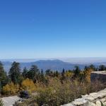 OTRA_2016_0050 (October 05, 2016)